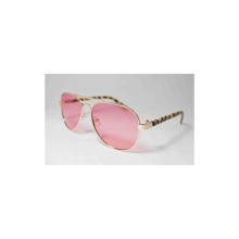 Chocolate CH1044 02 Çocuk Güneş Gözlüğü