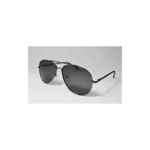 Chocolate CH1045 02 Çocuk Güneş Gözlüğü