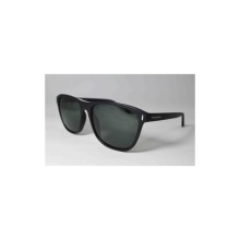 Chocolate CH1077 03 Erkek Güneş Gözlüğü