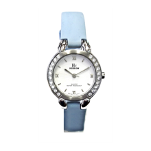 Hislon LHL2208-4732208 Bayan Kol Saati