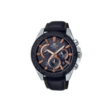 Casio EQS-910L-1AVUDF Erkek Kol Saati