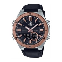 Casio ERA-110GL-1AVDF Erkek Kol Saati