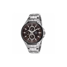 Casio EF-326D-5AVUDF Erkek Kol Saati