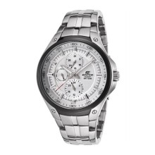 Casio EF-326D-7AVUDF Erkek Kol Saati