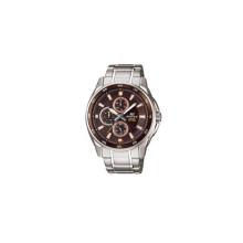 Casio EF-334D-5AVUDF Erkek Kol Saati