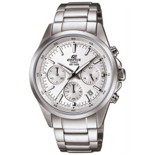 Casio EFR-527D-7AVUDF Erkek Kol Saati