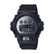 Casio DW-6900MMA-1DR Erkek Kol Saati