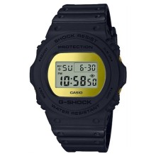 Casio DW-5700BBMB-1DR G-Shock Erkek Kol Saati