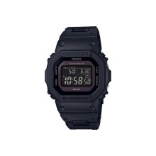 Casio GW-B5600BC-1BDR G-Shock Bluetooth Erkek Kol Saati