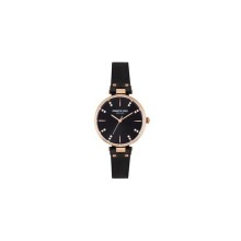 Kenneth Cole KC50745002 Bayan Kol Saati