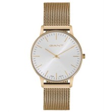 Gant GT039004T Erkek Kol Saati