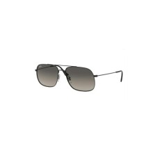Ray-Ban RB/3595/9014/11/59 Erkek Güneş Gözlüğü