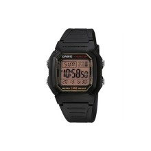 Casio W-800HG-9AVDF Erkek Kol Saati
