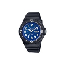 Casio MRW-200H-2B2VDF Erkek Kol Saati