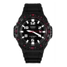 Casio MRW-S300H-8BVDF Erkek Kol Saati