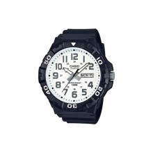 Casio MRW-210H-7AVDF Erkek Kol Saati