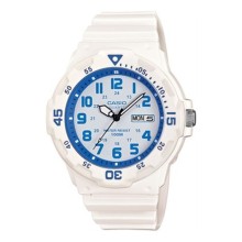 Casio MRW-200H-7B2VDF Erkek Kol Saati