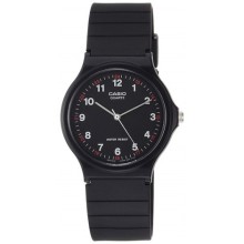 Casio MQ-24-1BLDF Kol Saati