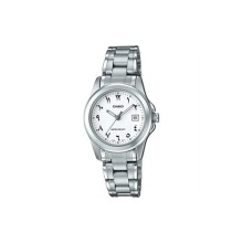 Casio LTP-1215A-7B3DF Bayan Kol Saati