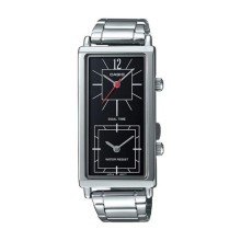 Casio LTP-E151D-1BDF Bayan Kol Saati