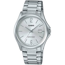 Casio MTP-1404D-7ADF Erkek Kol Saati