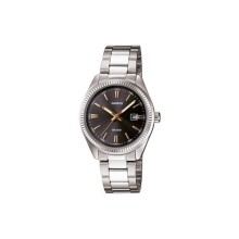 Casio LTP-1302D-1A2VDF Bayan Kol Saati