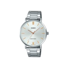 Casio MTP-VT01D-7BUDF Erkek Kol Saati