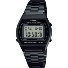 Casio B640WB-1ADF Erkek Kol Saati