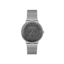 Kenneth Cole KC51037003 Erkek Kol Saati