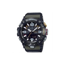 Casio GG-B100-1A3DR G-Shock Erkek Kol Saati