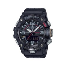 Casio GG-B100-1ADR G-Shock Erkek Kol Saati