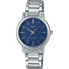 Casio LTP-E145D-2ADF Bayan Kol Saati