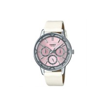 Casio LTP-2087SL-4AVDF Erkek Kol Saati