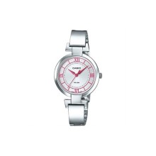 Casio LTP-E403D-4AVDF Bayan Kol Saati