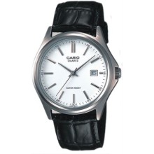 Casio MTP-1183E-7ADF Erkek Kol Saati