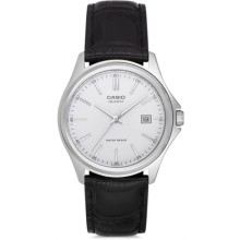 Casio MTP-1183E-7ADF Erkek Kol Saati