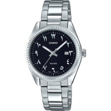 Casio LTP-1302D-1B3VDF Bayan Kol Saati