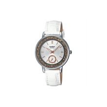 Casio LTP-E408L-7AVDF Bayan Kol Saati