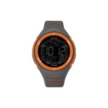 Reebok RD-VER-G9-PAPA-AO Erkek Kol Saati