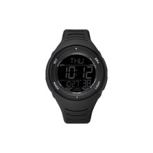 Reebok RD-VER-G9-PBPB-BA Erkek Kol Saati