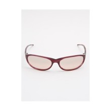 Dolce Gabbana DG476 916 Bayan Güneş Gözlüğü