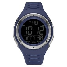 Reebok RD-VER-G9-PNPN-B1 Erkek Kol Saati