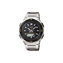 Casio AQ-S800WD-1EVDF Erkek Kol Saati