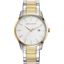 Pierre Cardin PC901741F07 Erkek Kol Saati