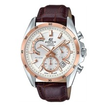 Casio EFB-510JBL-7AVDR Erkek Kol Saati