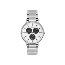 Kenneth Cole KC14946007 Erkek Kol Saati