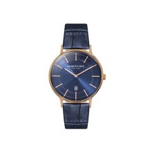 Kenneth Cole KC15057015 Erkek Kol Saati