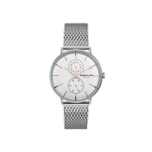 Kenneth Cole KC15188009 Erkek Kol Saati