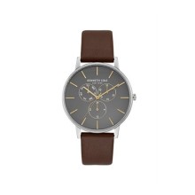 Kenneth Cole KC50008003 Erkek Kol Saati