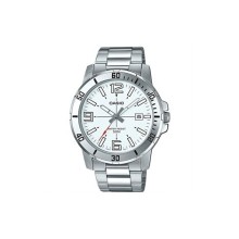 Casio MTP-VD01D-7BVUDF Erkek Kol Saati
